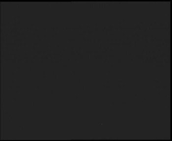Snímek    27.10.2025 v 18:15