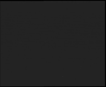 Snímek    27.10.2025 v 21:00