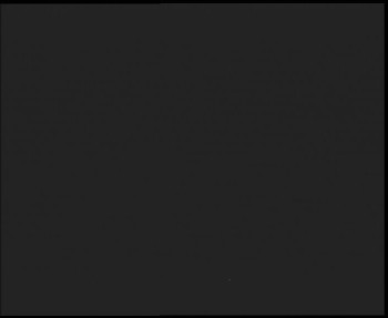 Snímek    27.10.2025 v 21:30