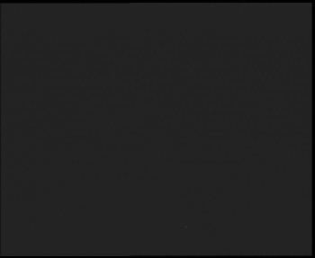 Snímek    27.10.2025 v 21:45