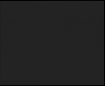 Snímek    28.10.2025 v 01:30