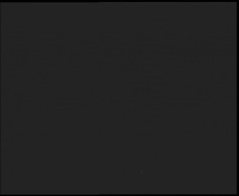 Snímek    28.10.2025 v 02:45