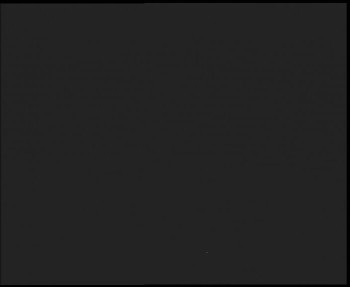 Snímek    28.10.2025 v 03:00