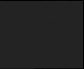 Snímek    28.10.2025 v 03:30