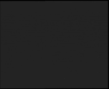 Snímek    28.10.2025 v 05:00