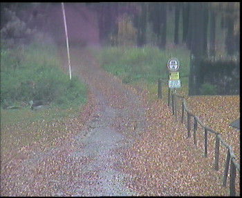 Snímek    28.10.2025 v 09:45