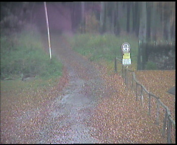 Snímek    28.10.2025 v 13:30