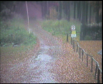 Snímek    28.10.2025 v 15:30