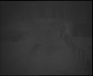 SkiAreál - Horský hotel Vsacký Cáb - Nástup na běžecké tratě - 28.10.2025 v 16:45 SkiAreál - Horský hotel Vsacký Cáb - Nástup na běžecké tratě - 28.10.2025 v 16:45