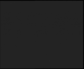 Snímek    28.10.2025 v 17:30