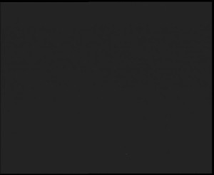 SkiAreál - Horský hotel Vsacký Cáb - Nástup na běžecké tratě - 28.10.2025 v 17:45 SkiAreál - Horský hotel Vsacký Cáb - Nástup na běžecké tratě - 28.10.2025 v 17:45