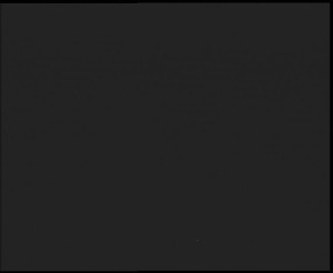 SkiAreál - Horský hotel Vsacký Cáb - Nástup na běžecké tratě - 28.10.2025 v 18:45 SkiAreál - Horský hotel Vsacký Cáb - Nástup na běžecké tratě - 28.10.2025 v 18:45