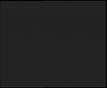 Snímek    28.10.2025 v 18:45