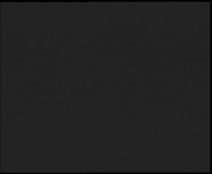 SkiAreál - Horský hotel Vsacký Cáb - Nástup na běžecké tratě - 28.10.2025 v 19:45 SkiAreál - Horský hotel Vsacký Cáb - Nástup na běžecké tratě - 28.10.2025 v 19:45