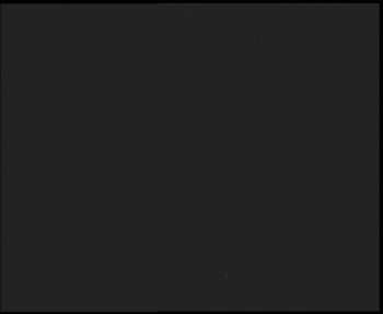 Snímek    28.10.2025 v 19:45