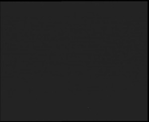 SkiAreál - Horský hotel Vsacký Cáb - Nástup na běžecké tratě - 28.10.2025 v 20:45 SkiAreál - Horský hotel Vsacký Cáb - Nástup na běžecké tratě - 28.10.2025 v 20:45