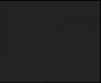 Snímek    28.10.2025 v 21:00