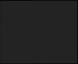 Nástup na běžecké tratě