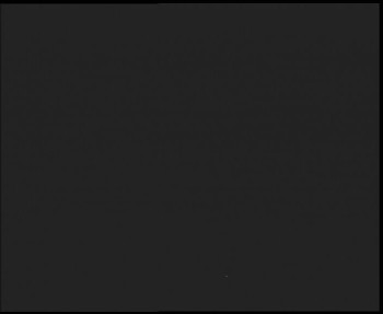 Snímek    28.10.2025 v 21:30