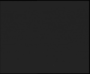 SkiAreál - Horský hotel Vsacký Cáb - Nástup na běžecké tratě - 28.10.2025 v 21:45 SkiAreál - Horský hotel Vsacký Cáb - Nástup na běžecké tratě - 28.10.2025 v 21:45