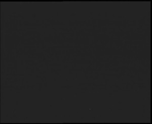 SkiAreál - Horský hotel Vsacký Cáb - Nástup na běžecké tratě - 28.10.2025 v 22:45 SkiAreál - Horský hotel Vsacký Cáb - Nástup na běžecké tratě - 28.10.2025 v 22:45