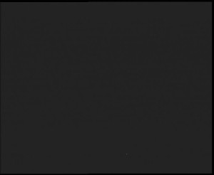 SkiAreál - Horský hotel Vsacký Cáb - Nástup na běžecké tratě - 28.10.2025 v 23:45 SkiAreál - Horský hotel Vsacký Cáb - Nástup na běžecké tratě - 28.10.2025 v 23:45