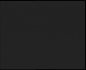 SkiAreál - Horský hotel Vsacký Cáb - Nástup na běžecké tratě - 29.10.2025 v 00:00 SkiAreál - Horský hotel Vsacký Cáb - Nástup na běžecké tratě - 29.10.2025 v 00:00