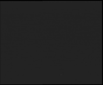 Snímek    29.10.2025 v 01:15