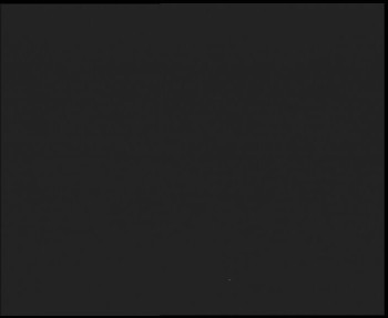 Snímek    29.10.2025 v 01:45