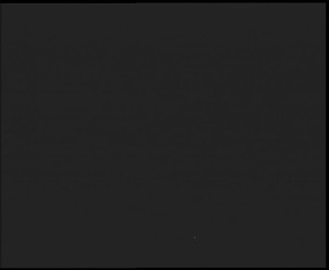 SkiAreál - Horský hotel Vsacký Cáb - Nástup na běžecké tratě - 29.10.2025 v 03:15 SkiAreál - Horský hotel Vsacký Cáb - Nástup na běžecké tratě - 29.10.2025 v 03:15