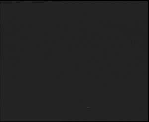 SkiAreál - Horský hotel Vsacký Cáb - Nástup na běžecké tratě - 29.10.2025 v 03:30 SkiAreál - Horský hotel Vsacký Cáb - Nástup na běžecké tratě - 29.10.2025 v 03:30