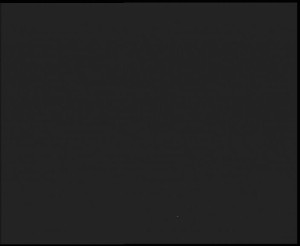 SkiAreál - Horský hotel Vsacký Cáb - Nástup na běžecké tratě - 29.10.2025 v 03:45 SkiAreál - Horský hotel Vsacký Cáb - Nástup na běžecké tratě - 29.10.2025 v 03:45