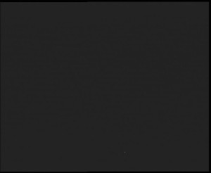 SkiAreál - Horský hotel Vsacký Cáb - Nástup na běžecké tratě - 29.10.2025 v 04:15 SkiAreál - Horský hotel Vsacký Cáb - Nástup na běžecké tratě - 29.10.2025 v 04:15