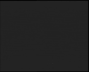 SkiAreál - Horský hotel Vsacký Cáb - Nástup na běžecké tratě - 29.10.2025 v 04:30 SkiAreál - Horský hotel Vsacký Cáb - Nástup na běžecké tratě - 29.10.2025 v 04:30