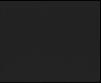 Snímek    29.10.2025 v 04:45