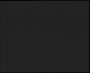 SkiAreál - Horský hotel Vsacký Cáb - Nástup na běžecké tratě - 29.10.2025 v 05:00 SkiAreál - Horský hotel Vsacký Cáb - Nástup na běžecké tratě - 29.10.2025 v 05:00