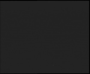 SkiAreál - Horský hotel Vsacký Cáb - Nástup na běžecké tratě - 29.10.2025 v 05:15 SkiAreál - Horský hotel Vsacký Cáb - Nástup na běžecké tratě - 29.10.2025 v 05:15