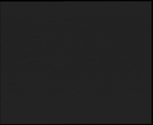 SkiAreál - Horský hotel Vsacký Cáb - Nástup na běžecké tratě - 29.10.2025 v 05:30 SkiAreál - Horský hotel Vsacký Cáb - Nástup na běžecké tratě - 29.10.2025 v 05:30