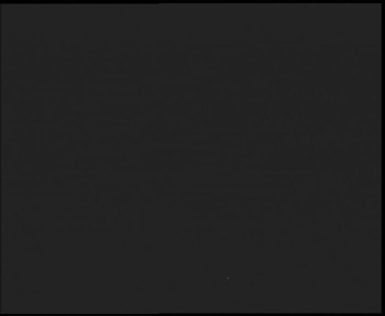 Snímek    29.10.2025 v 05:45