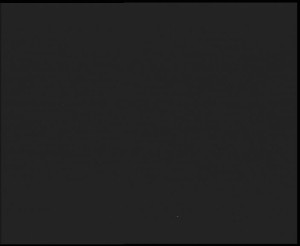 SkiAreál - Horský hotel Vsacký Cáb - Nástup na běžecké tratě - 29.10.2025 v 06:00 SkiAreál - Horský hotel Vsacký Cáb - Nástup na běžecké tratě - 29.10.2025 v 06:00