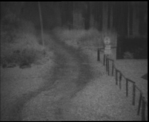 SkiAreál - Horský hotel Vsacký Cáb - Nástup na běžecké tratě - 29.10.2025 v 06:15 SkiAreál - Horský hotel Vsacký Cáb - Nástup na běžecké tratě - 29.10.2025 v 06:15