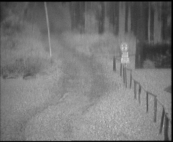 Snímek    29.10.2025 v 06:30