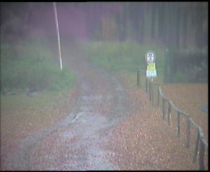 SkiAreál - Horský hotel Vsacký Cáb - Nástup na běžecké tratě - 29.10.2025 v 07:00 SkiAreál - Horský hotel Vsacký Cáb - Nástup na běžecké tratě - 29.10.2025 v 07:00