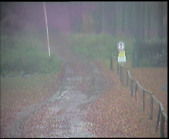 Snímek    29.10.2025 v 07:15