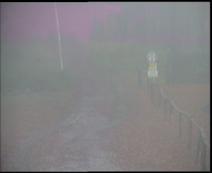 SkiAreál - Horský hotel Vsacký Cáb - Nástup na běžecké tratě - 29.10.2025 v 07:30 SkiAreál - Horský hotel Vsacký Cáb - Nástup na běžecké tratě - 29.10.2025 v 07:30