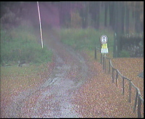 SkiAreál - Horský hotel Vsacký Cáb - Nástup na běžecké tratě - 29.10.2025 v 08:00 SkiAreál - Horský hotel Vsacký Cáb - Nástup na běžecké tratě - 29.10.2025 v 08:00