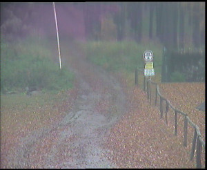 SkiAreál - Horský hotel Vsacký Cáb - Nástup na běžecké tratě - 29.10.2025 v 08:15 SkiAreál - Horský hotel Vsacký Cáb - Nástup na běžecké tratě - 29.10.2025 v 08:15