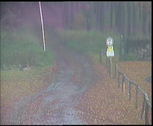 SkiAreál - Horský hotel Vsacký Cáb - Nástup na běžecké tratě - 29.10.2025 v 08:30 SkiAreál - Horský hotel Vsacký Cáb - Nástup na běžecké tratě - 29.10.2025 v 08:30