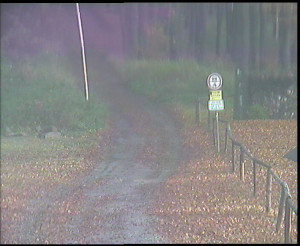 SkiAreál - Horský hotel Vsacký Cáb - Nástup na běžecké tratě - 29.10.2025 v 09:00 SkiAreál - Horský hotel Vsacký Cáb - Nástup na běžecké tratě - 29.10.2025 v 09:00