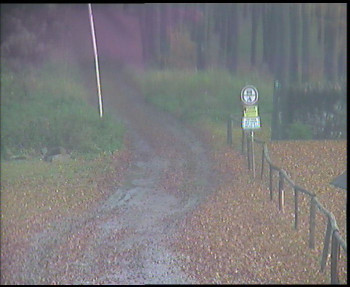 Snímek    29.10.2025 v 09:15